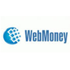 webmoney.jpg