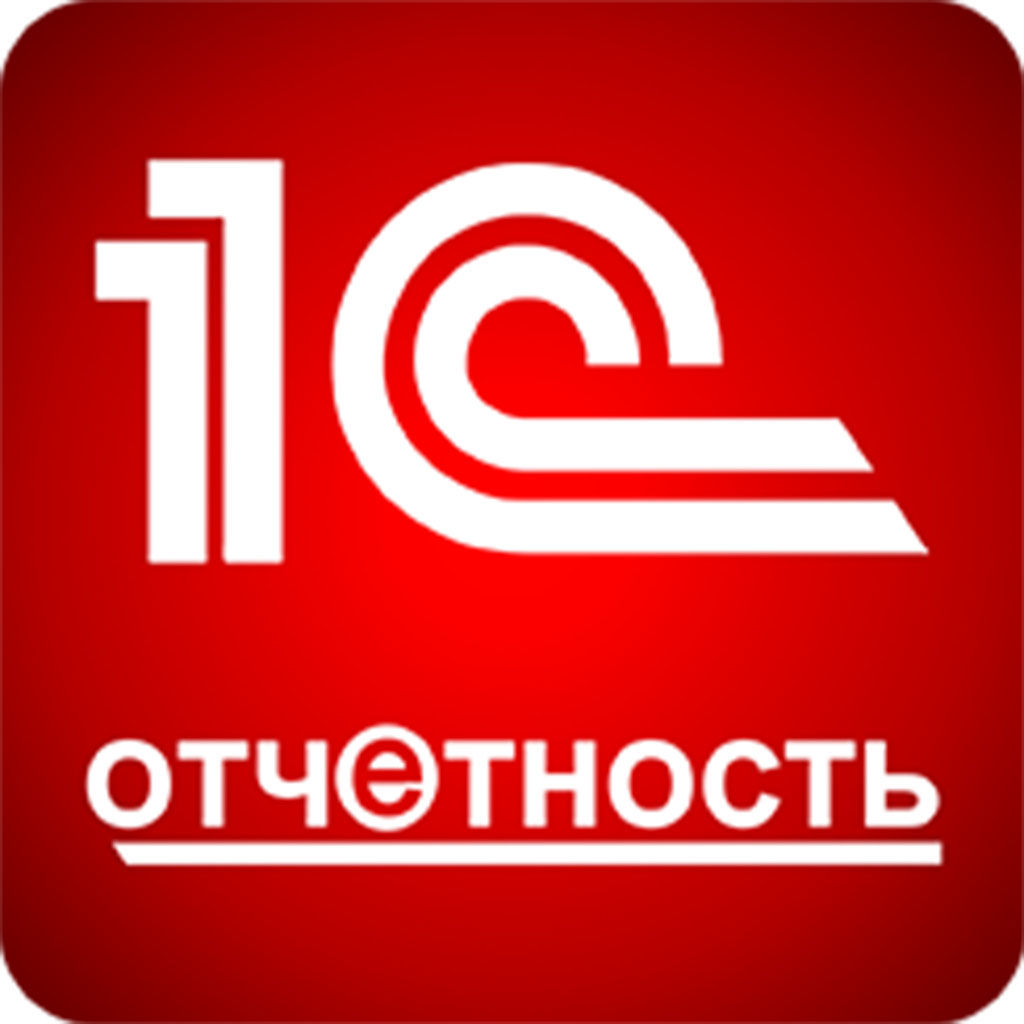 1-  :  ""  (.   ).  1 .