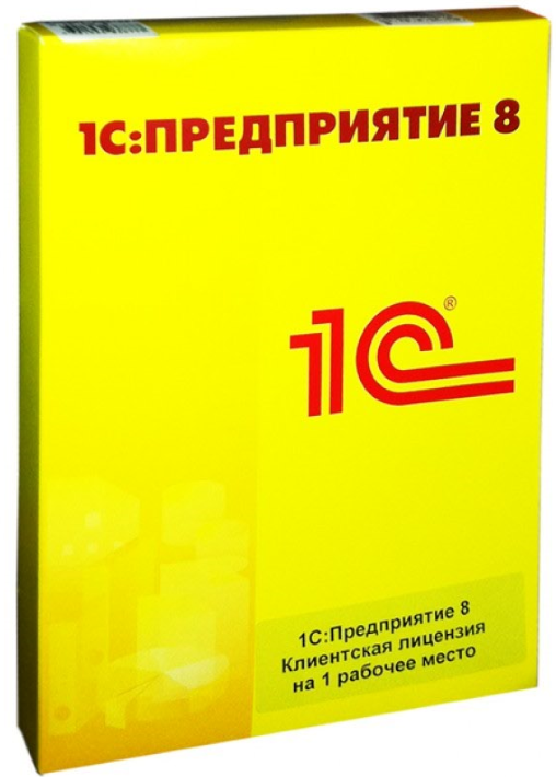 1: 8 .    1  .  