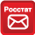ROSSTAT.png