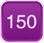 150 ���������� � ������� �������-������