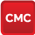 SMC.png