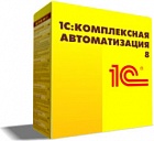 1�:����������� ������������� 8