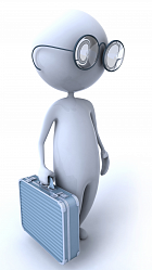 ��������� ������������ �������� 1�:����������� (1 ���)