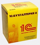 1�:����������� 8 ���� ������� 1�:����������� 7.7 ������� ������