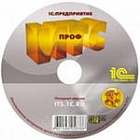 1� ��� ����. �������� �� 3 ������.