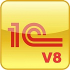 1�:�����������. ����������� ��������