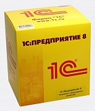 1�:����������� 8. �������� ���������� ������� �� 5 �������������