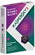 Kaspersky Internet Security  2   1 