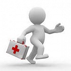 ������������� 1�:����������� (1 ���)